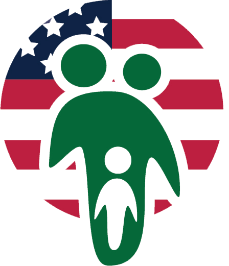 About LAIA &ndash; Supporting Immigration Professionals
