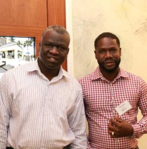 bonded immigration consultant