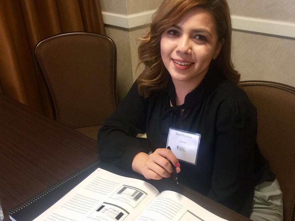 How DACA Renewal Updates Affect Document Preparation Support
