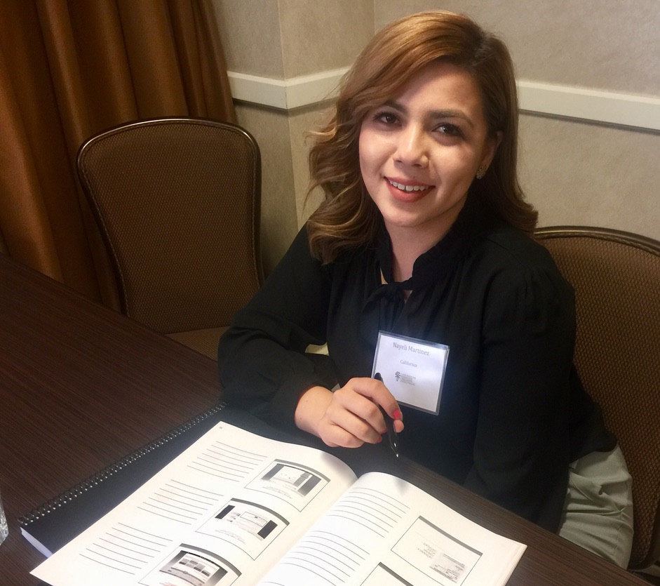 How DACA Renewal Updates Affect Document Preparation Support