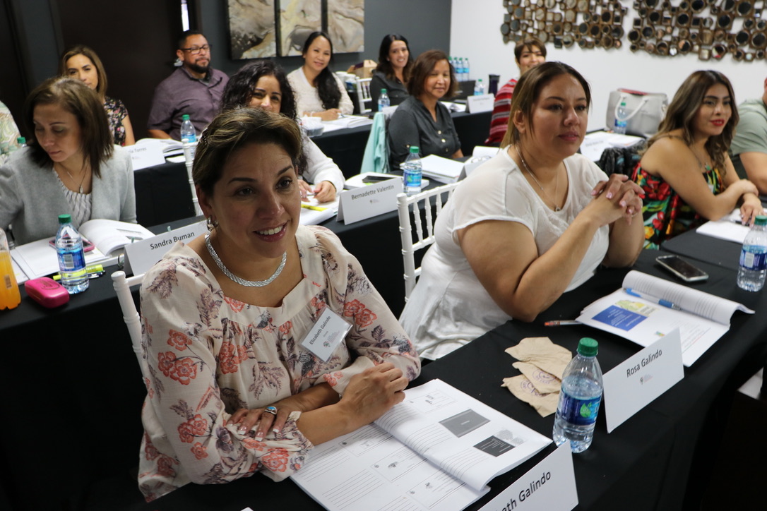 How to Choose the Best Immigration Consulting Certification Program