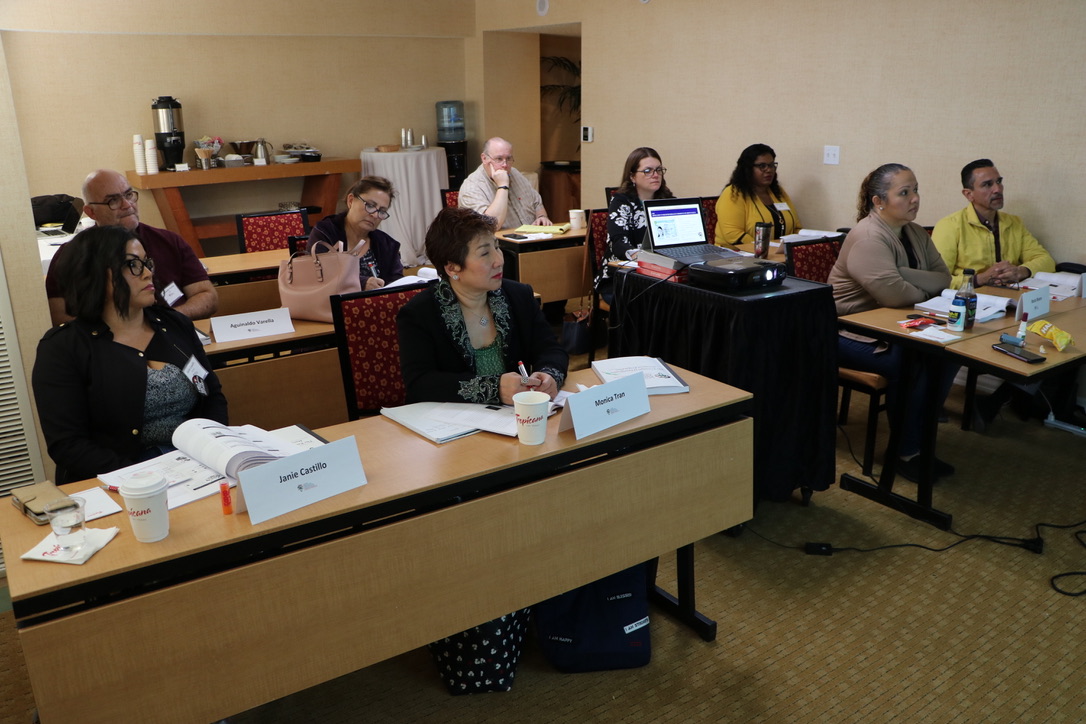 Adding Immigration Services to Your Tax Preparation Business