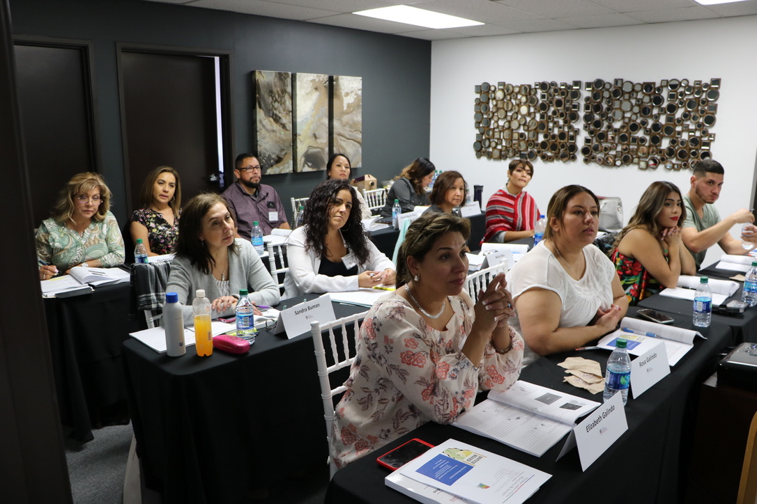 How LAIA Prepares You for California Immigration Consultant Registration and Surety Bond Compliance