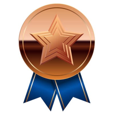 Image for choice number 1