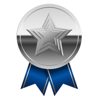 Image for choice number 2