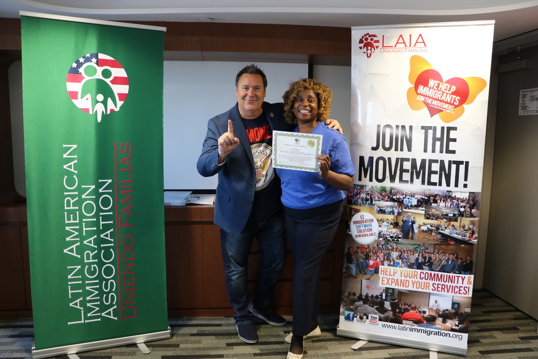 Best Resources for Immigration Support Services